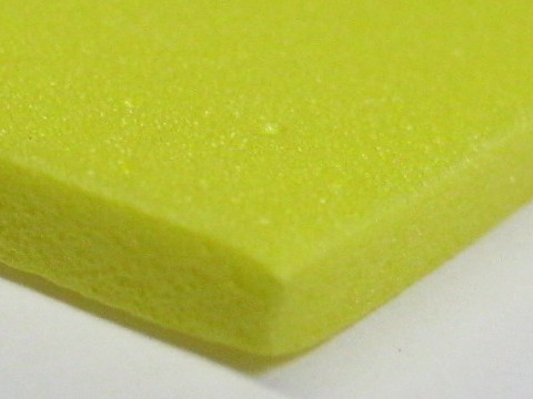 和気産業 PEN-01 粘着PEスポンジシート 黒激安の新品・型落ち・アウトレット 家電 通販 XPRICE - エクスプライス旧PREMOA - プレモア