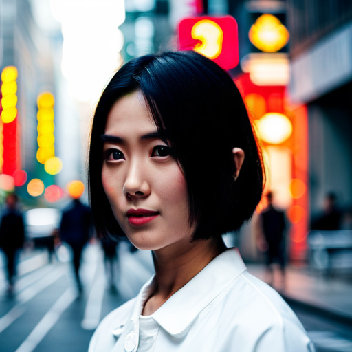 絶対にバズるSNS「Y」