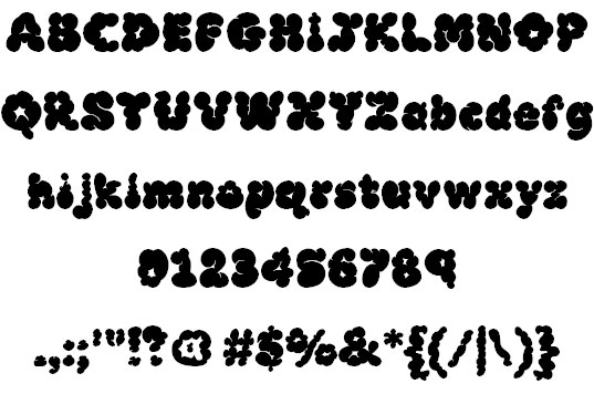 クリエイティブpopアートフォント英語のアルファベットイメージ_グラフィックス id610277432_PRF画像フォーマットAI_jp.lovepik.com