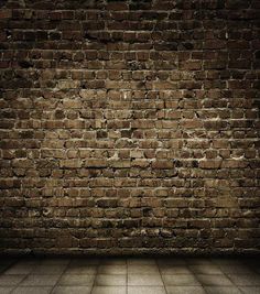 オリジナルの＜動く背景素材＞ 配信などで使えます Vチューバーや配信者の方御用達！オリジナル背景で配信に華を♪ココナラ