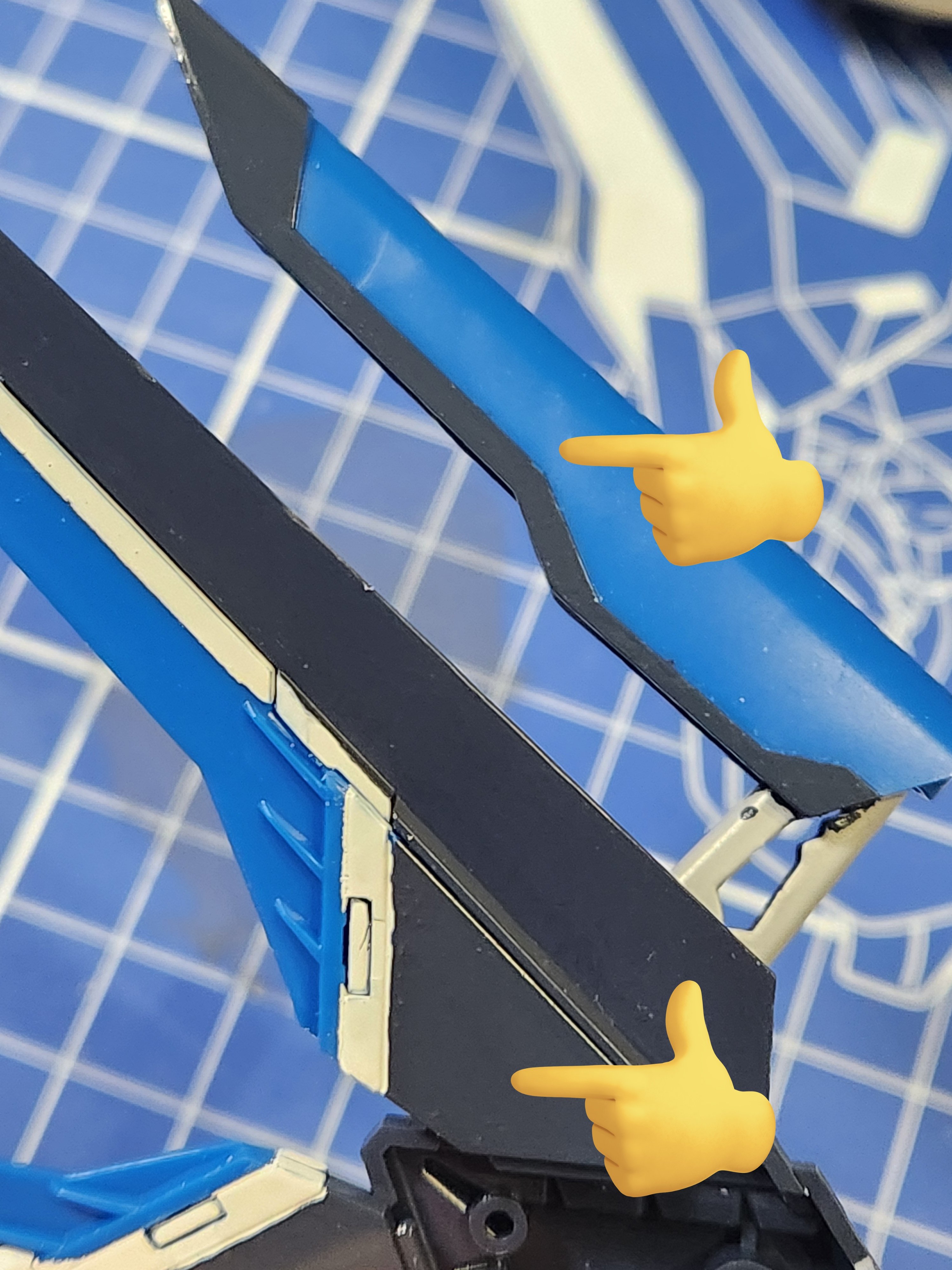 Amazon.co.jp:YAMAHA ヤマハ パワープロテクターブルーラベル 4kg 白 QW6-NIP-Y16-009 船底塗料 メンテナンス塗装品 : 車＆バイク