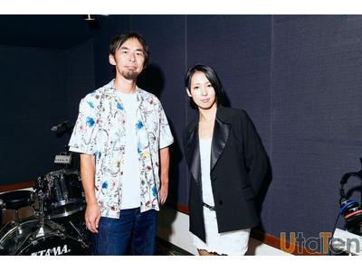 差し入れとりまとめサービス「エルタマ」とコラボし、浦安市に心ばかりの恩返し企画を発動!! 最新情報ドラマ24浦安鉄筋家族出演:佐藤二朗テレビ東京