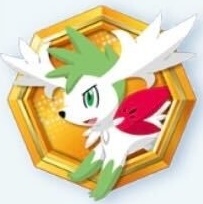 ポケポケ エンブレムの入手方法一覧と装着方法『ハイクラスパック ex』対応 ポケカ ポケット– 攻略大百科