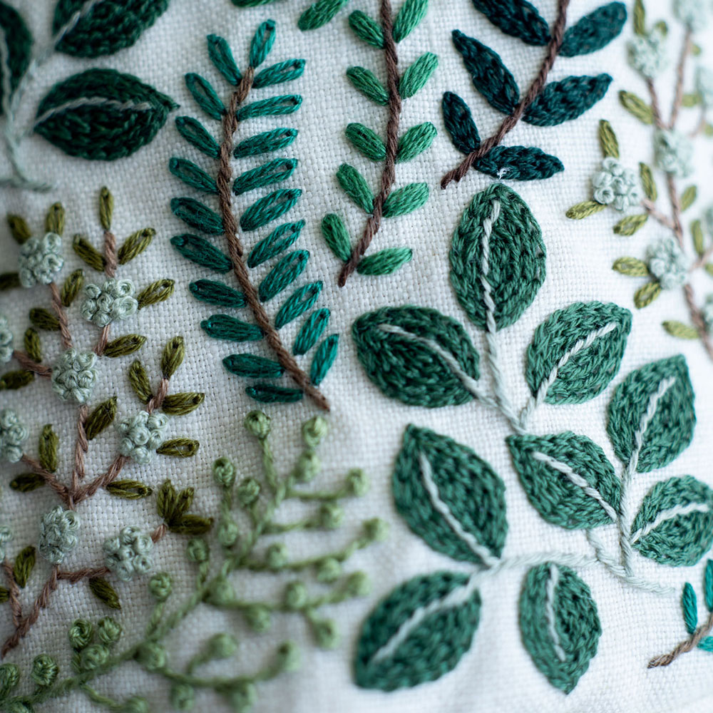 ランタンバッグ レディース ショルダーバッグ 2way 丸底 巾着バッグ フルベジタブルタンニン鞣し ヌメ革 日本製 トウキョウレザーファクトリーピッグスキン : かばんやさん - 通販 - Yahoo!ショッピング