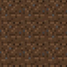 フリー素材 家クラフターズコロニー -マイクラの配布サイト