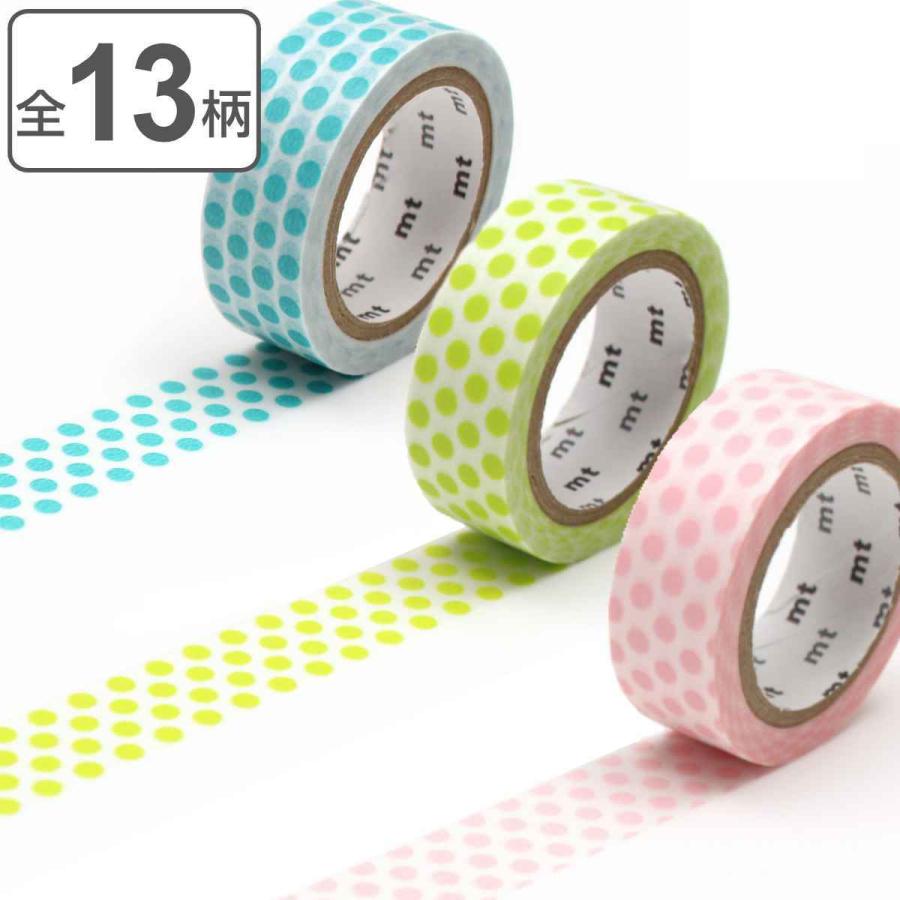 メッセージカードのふちをマステで簡単に可愛く彩るアイデア12選