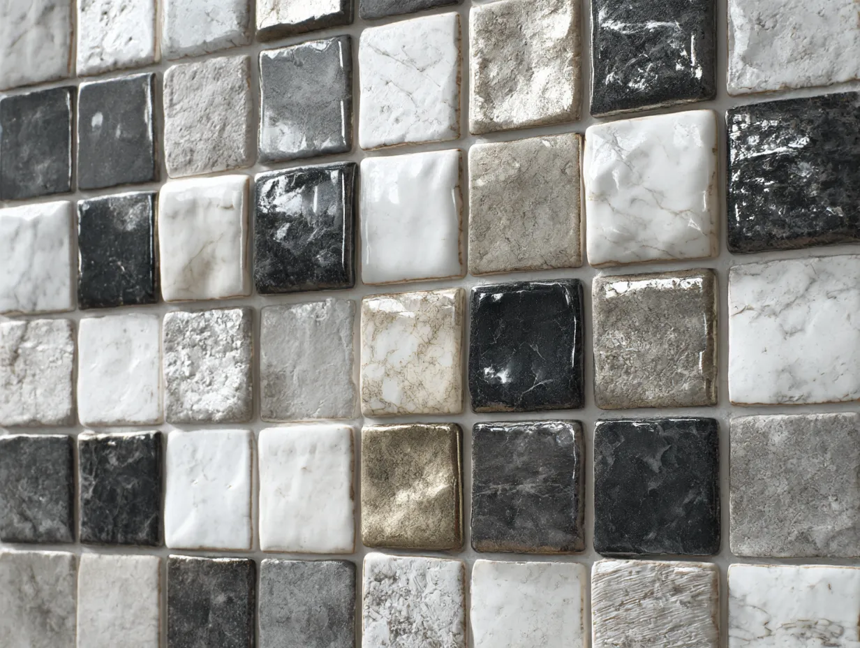 純白のタイルの質感, タイルの背景, タイル テクスチャ, 床の模様背景壁紙画像素材無料ダウンロード - Pngtree