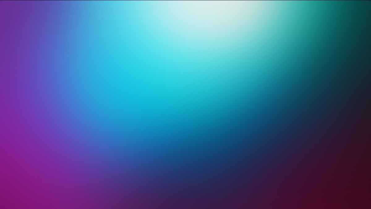 画像 静止画 の透過加工について、背景色の種類と簡単に抜く方法 - ぱくたそ公式ブログ