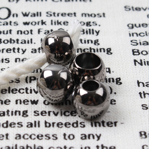 ループエンドの使い方 - craf クラフ 手作り・ハンドメイド・手芸を愛する方へ楽しさをお届け