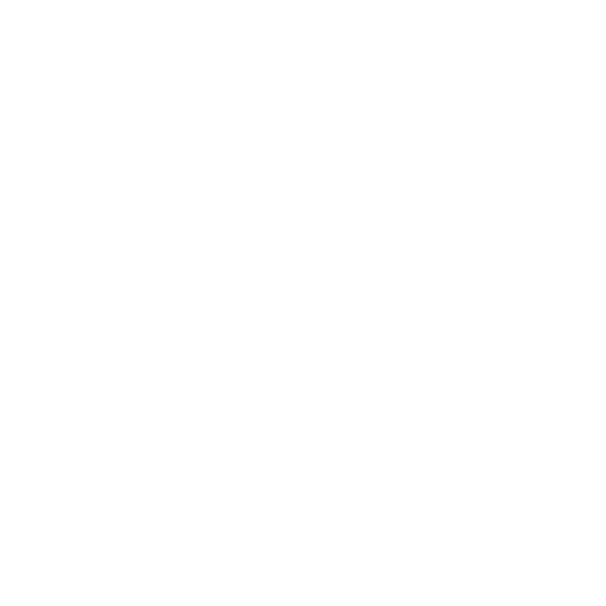 ハイブリッド クラウドの線アイコンプライベート クラウドとパブリック クラウドハイブリッド ネットワーク図 - クラウドコンピューティングのベクターアート素材や画像を多数ご用意- iStock