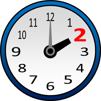 丸いものといえば？丸いものと聞いて思い浮かぶものランキングTOP31！みんなのランキング