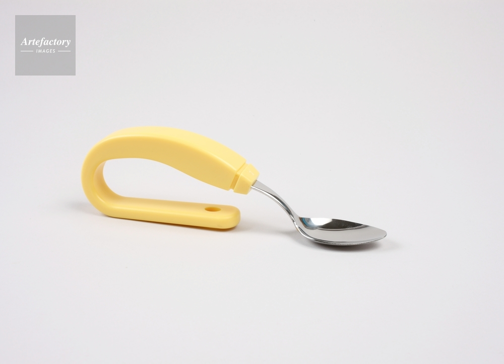 Hardangerbestikk デザート用デザイナースプーンセット