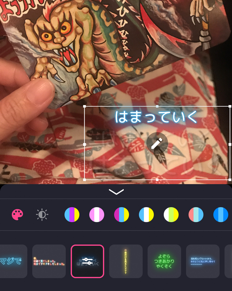 サインランプ ネオンサイン 日本語文字 LEDライト 壁飾り バー パーティー 教室 図書館 店舗用 38х27.2cm AmazonJOMOBUTY BARネオンサイン 多階段調光可 LED バーネオンライト店看板 店舗インテリア 居酒屋 カフェ バー ダイニング バー レストラン用 サイン 店装飾