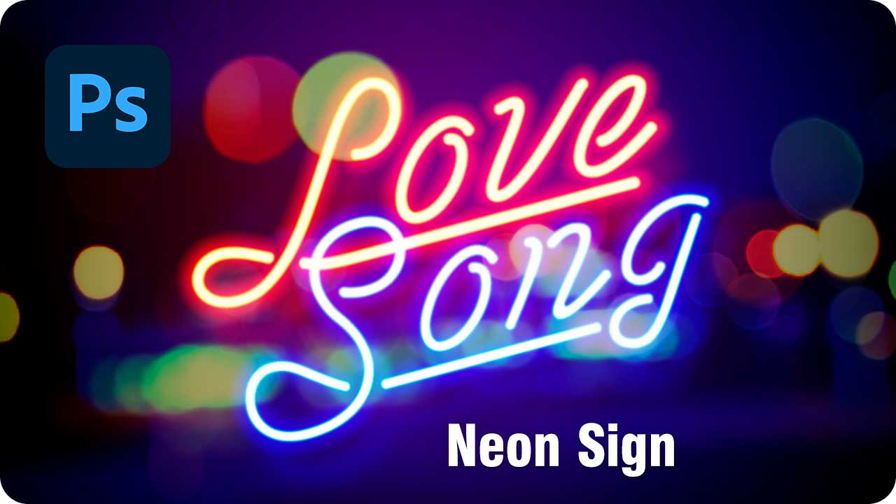 ネオン フォント 画像 - Freepikで無料ダウンロード