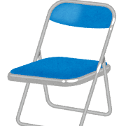 椅子」に関連する写真素材・AI画像素材 - フリー素材 ぱくたそ