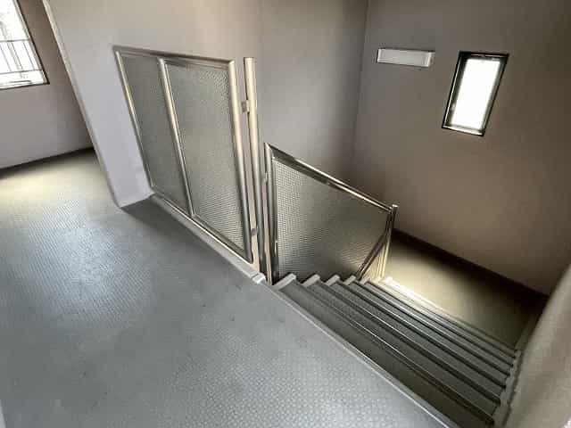 SUUMO グラフィーネ草津野路 滋賀県草津市野路８ 南草津駅の賃貸・部屋探し情報 100458422953賃貸マンション・賃貸アパート