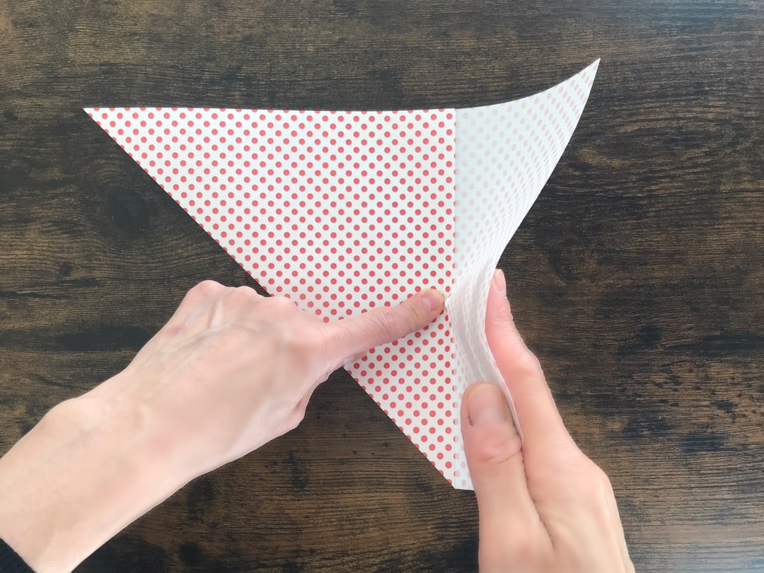 正方形 長方形 — IM-BIS デザイナヘルプ 第33版 2025-10-01 IM-BIS for Accel Platform