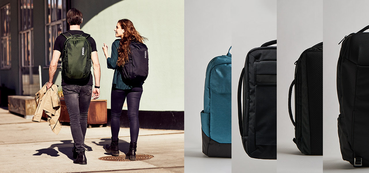 AGS搭載 大容量 ラウンドジップデザインバックパック バックパック・リュックMK MICHEL KLEIN BAG MK ミッシェルクランバッグ イトキンオンラインストア