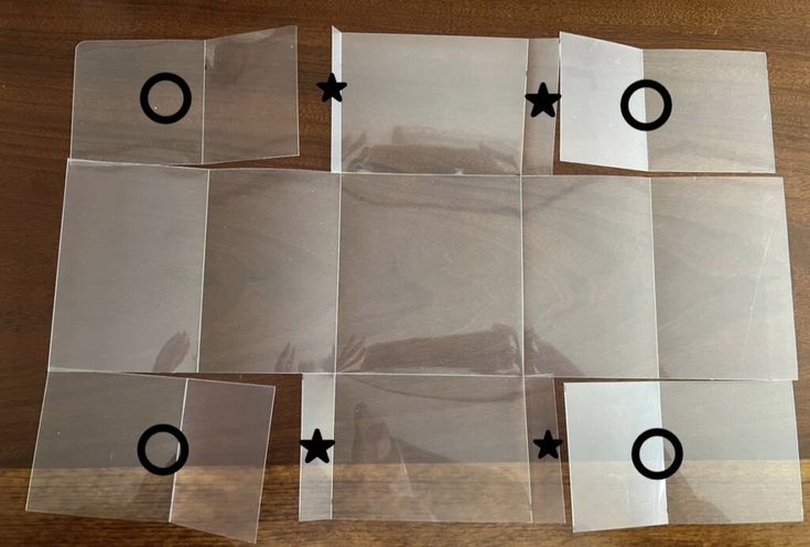 ピッタリ＆スッキリ収納はこれで決まり！引き出し収納DIY by serotiさんRoomClip mag暮らしとインテリアのwebマガジン