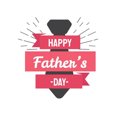 商用可 高品質なカフェメニューのテンプレート50選 Illustrator・Photoshop・InDesignS.Design.Labo