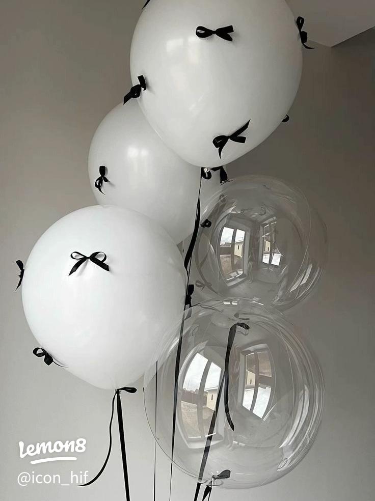 3,200+の黒の背景シンプルな韓国風アクティビティポスターテンプレート ビデオテンプレート無料ダウンロードAfterEffectテンプレートMP4 - Pikbest