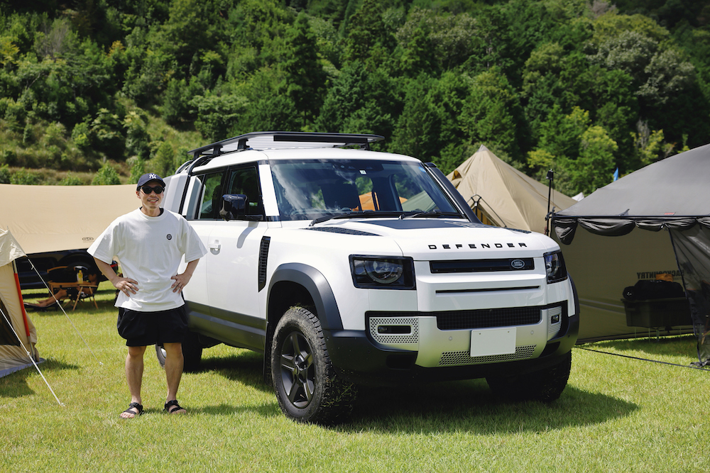 Yahoo!オークション - N-ONE 白黒ツートン ミニカー1 43