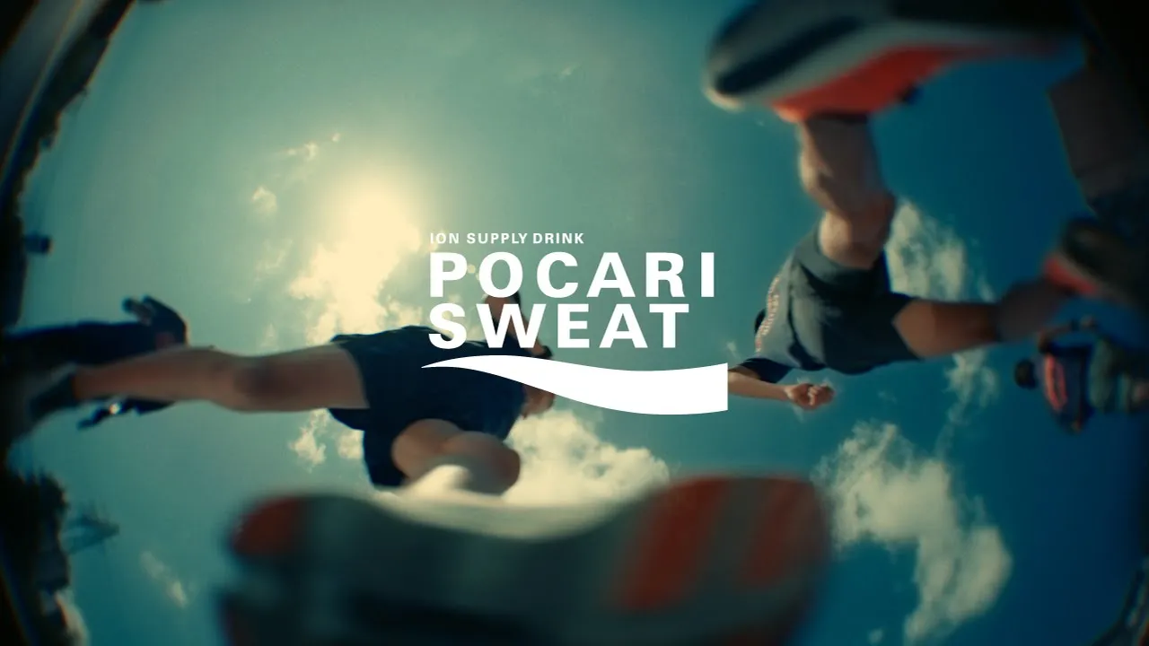 DETAILWORKSVANCRAFT 株式会社ヴァンクラフト