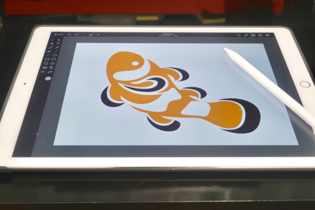 無料の図形作成ソフトGoogle図形描画の使い方