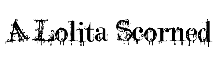 怖いフォント SVG、怖いアルファベット SVG、ホラーフォント SVG、ホラーフォント クリップアート、ホラー SVG、ハロウィーン SVG、恐怖SVG、フォント SVG、ハロウィーンフォント SVG - Etsy 日本