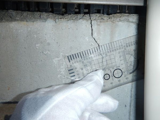 乾燥＝硬化ではない？コンクリートの硬化時間と固まるメカニズム生活110番