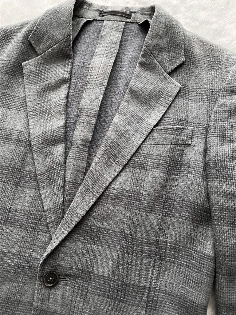 50 件の フィルムデザインワークス の求人Indeedインディード