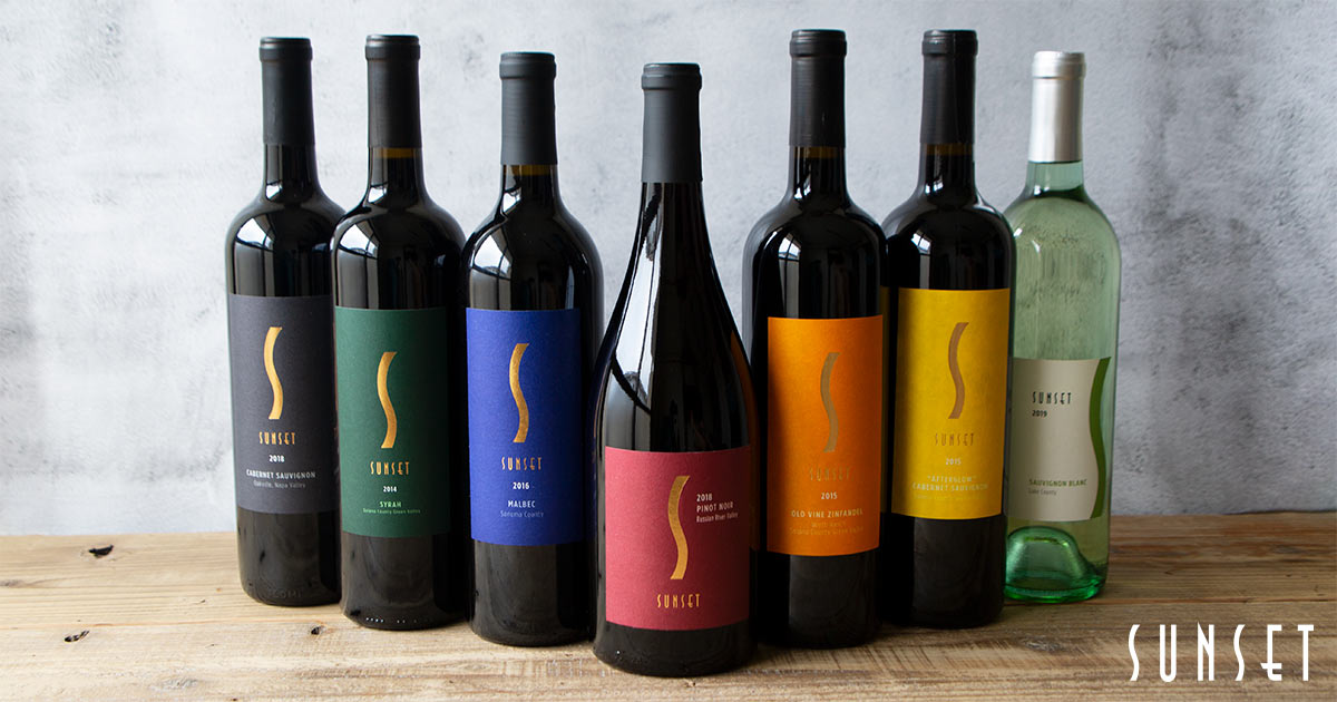 おしゃれラベル」のアイデア 62 件ラベル, ラベル デザイン, ラベル シール テンプレート