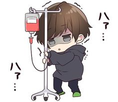 メンヘラくん。の絵文字 冬 のLINE絵文字画像、情報など