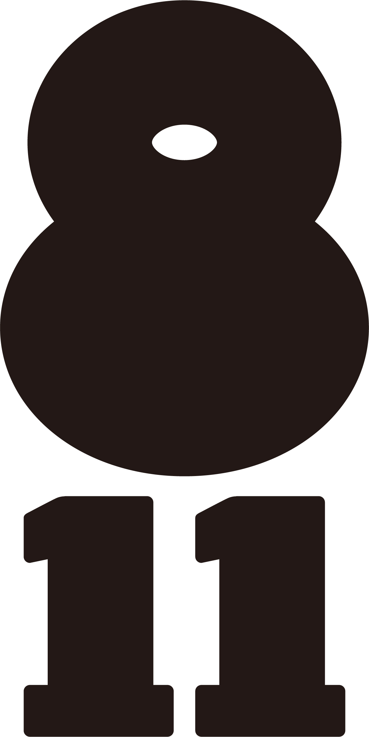 焼き鳥屋の店名ロゴ「串焼き 雅」のロゴの作成依頼です。の副業・在宅・フリーランスの仕事ロゴ作成・デザインの求人・案件なら ランサーズ