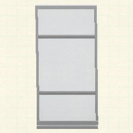 あつ森 「シンプルなパネル」の入手方法 あつまれどうぶつの森攻略wiki- 神ゲー攻略