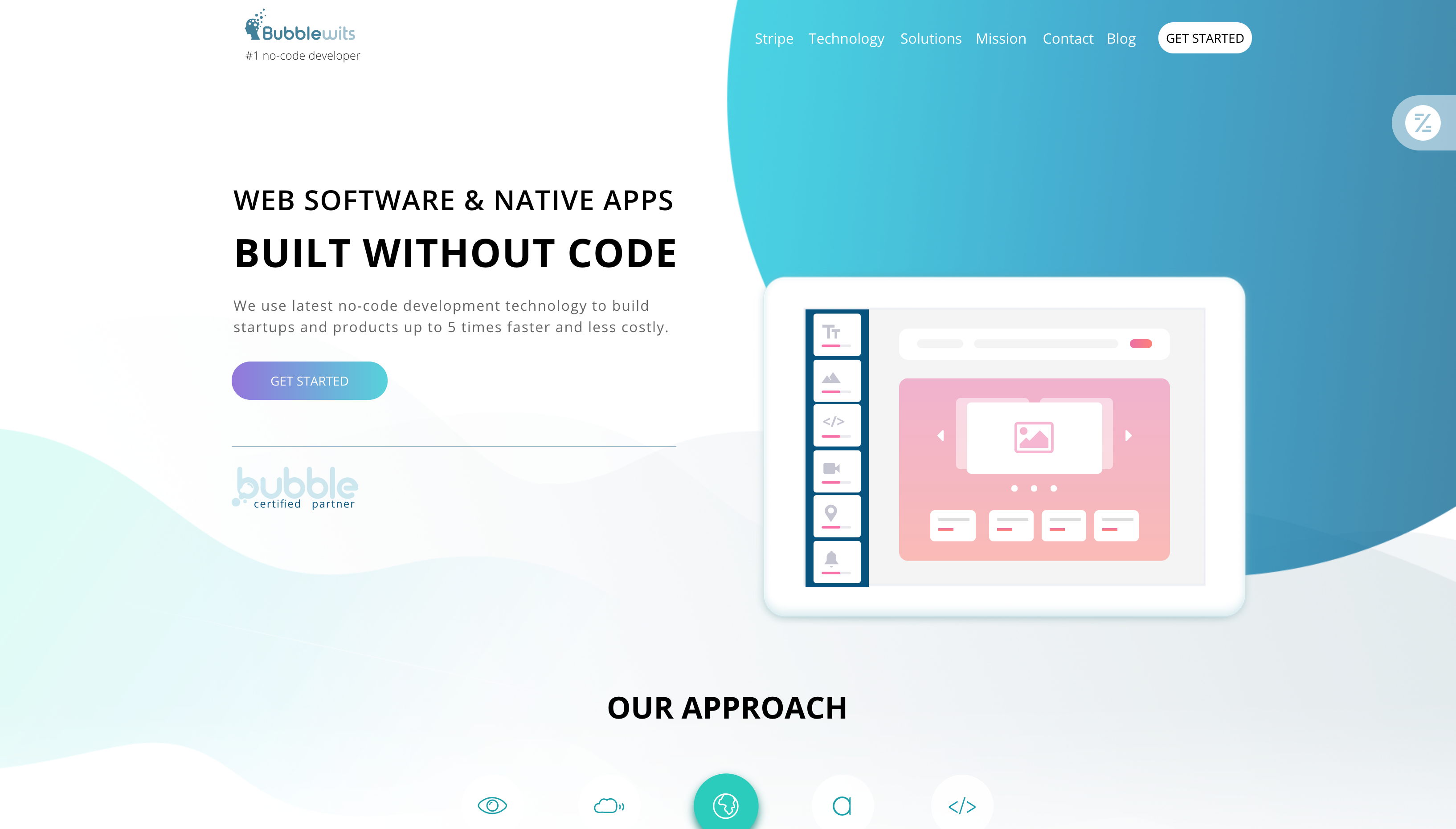 流体シェイプイラストセット: ドット柄グラデーション イラスト素材7286337- フォトライブラリ