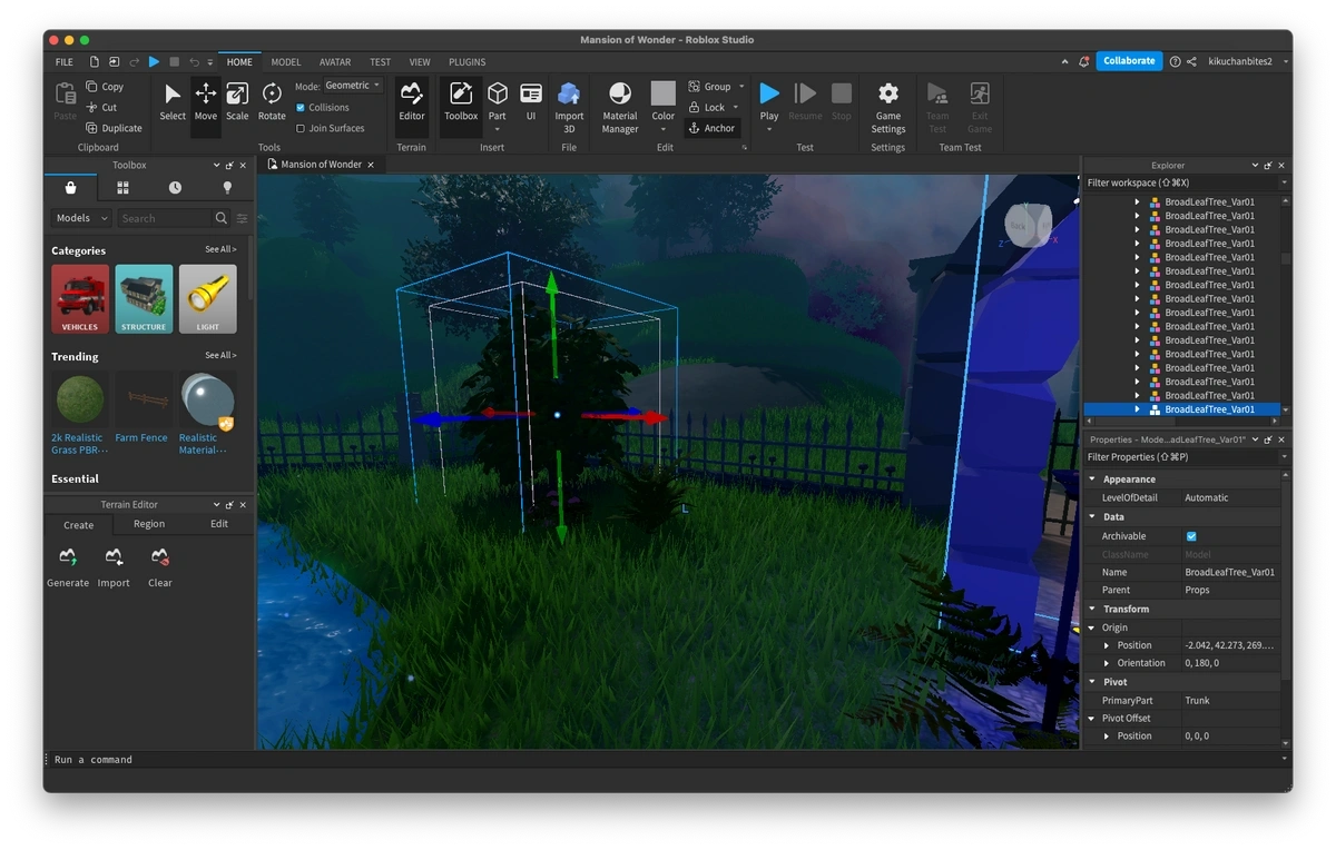 ロブロックスの課金方法とギフトカードの引き換え方を解説！ロバックスをお得にゲットするには？ルポマガジン