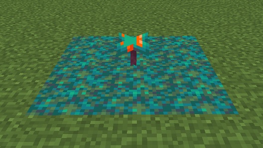 マイクラ 真紅の木について。特徴や使いみち、育て方など！ひきこもろん