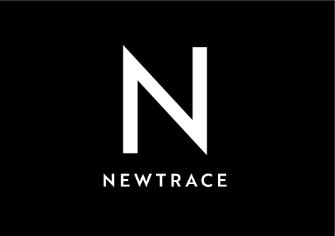 バーチャル・プロレス2~王道継承~公式攻略ガイド講談社ゲームBOOKS本通販Amazon