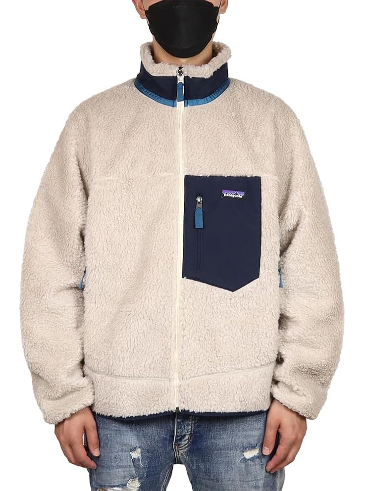 環境配慮をさらにバージョンアップ!パタゴニア トレントシェルジャケット – アウトドアグッズの通販ならアウトドアライフグリーンハウス