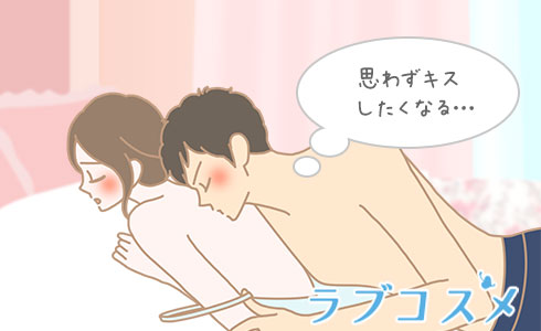 立ちバックセックスのコツは？動画や画像で体位の動き方や本当に気持ちいいやり方を解説