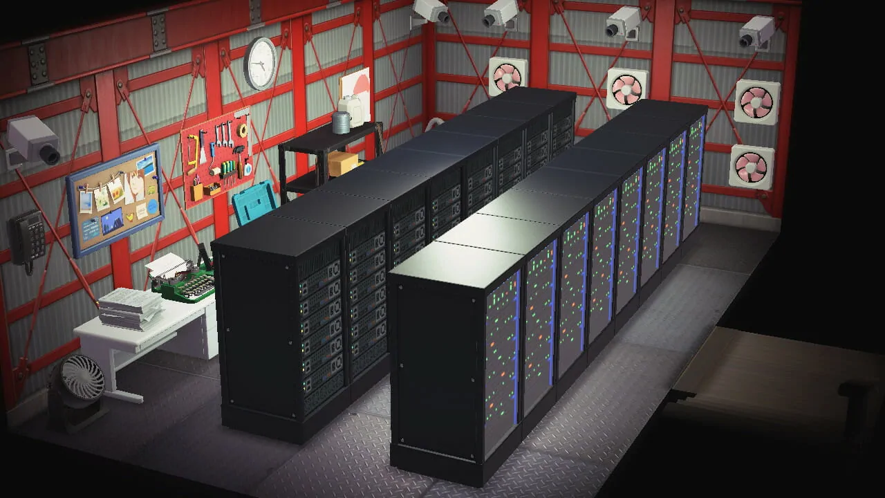 ダイヤのすりガラスDiamond Frosted Paneあつ森マイデザyouのマイデザインnote