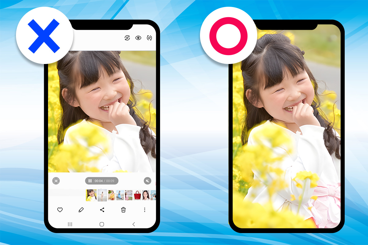 乗換案内プラス」の新機能、2次元コードで簡単にルート共有ができます - Yahoo!路線情報公式ブログ