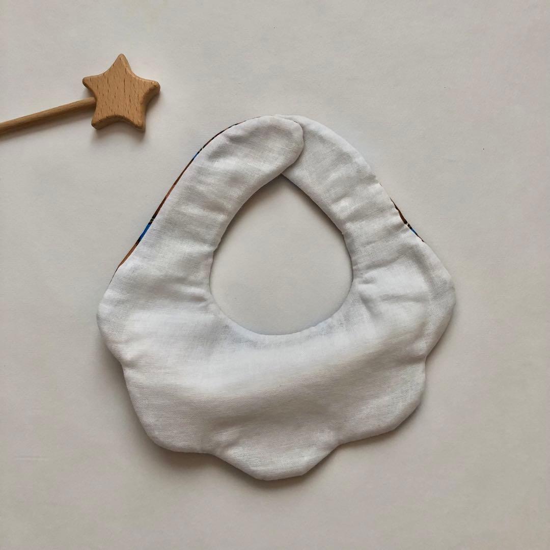 型紙一覧 - さつきスタイ