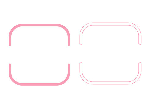 Lineアイコン丸可愛い」の写真素材117,925件の無料イラスト画像Adobe Stock