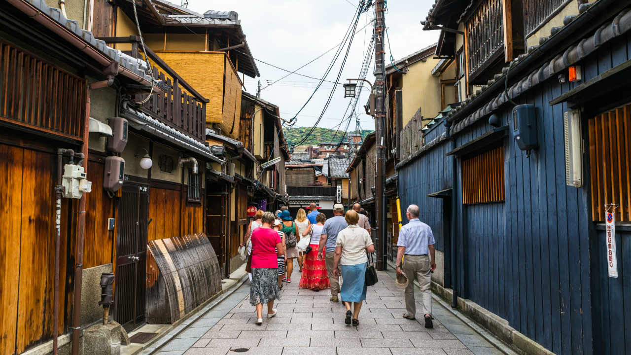 広島風お好み焼き・創作鉄板料理 かめはめは（四条河原町周辺・寺町/広島風お好み焼き） - 楽天ぐるなび