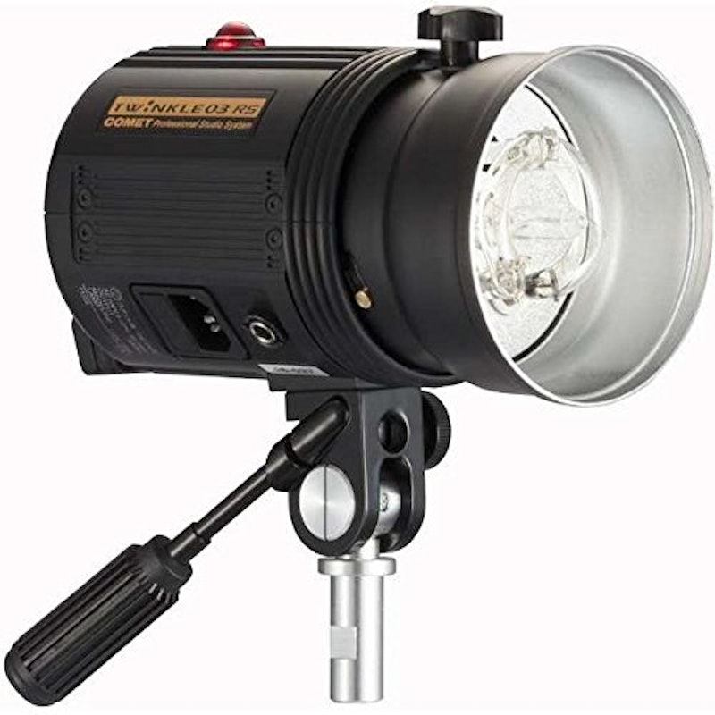 初心者向け！はじめてのクリップオンストロボの使い方と選び方を超まとめてみた！ - studio9