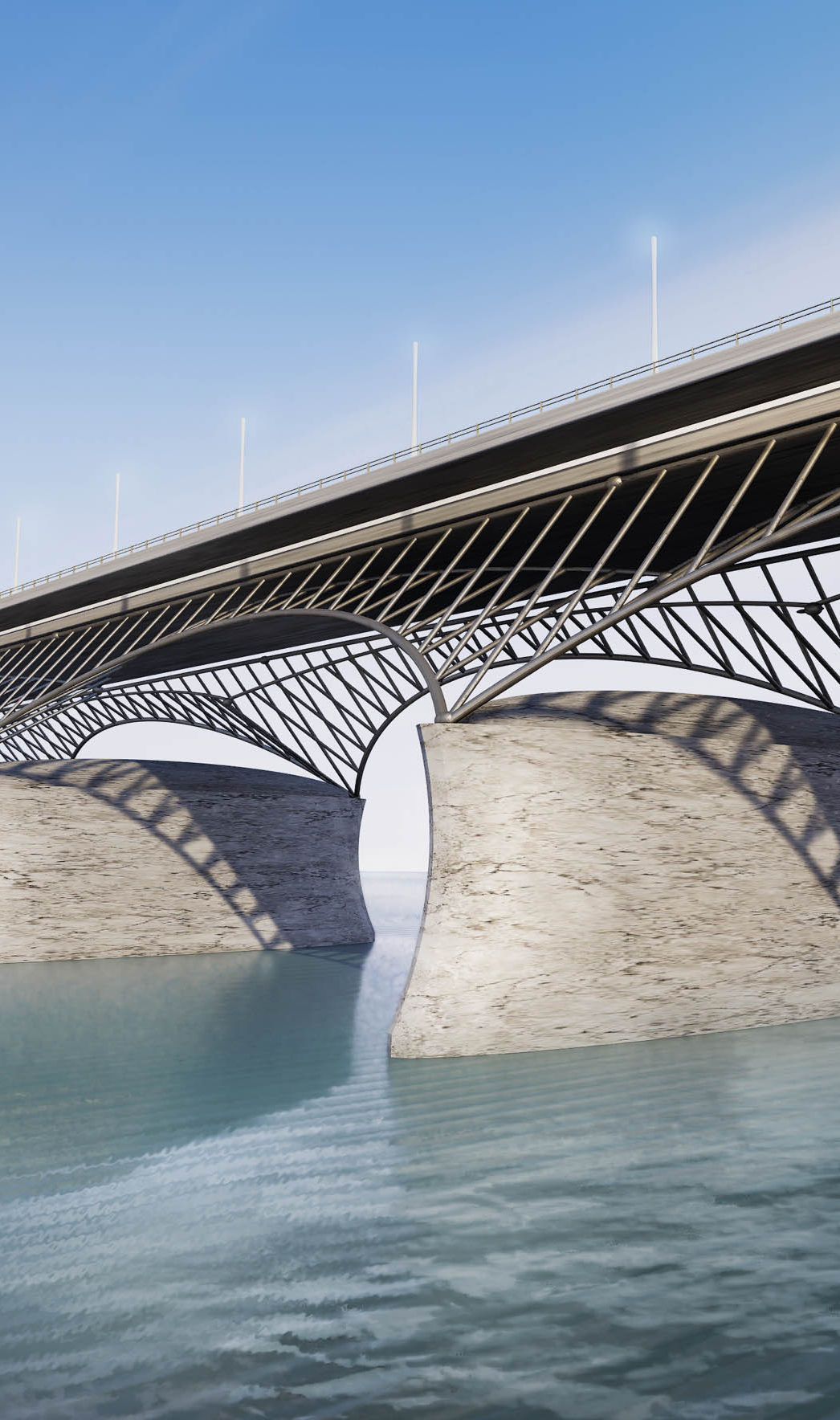 8 18限定☆最大100%ポイントバック＞ちゅ〜るちょうだい！ぺろりーにゃ送料無料猫 ネコ 動くぬいぐるみ おもちゃ リアル 可愛い ちゅーる疑似 ペット 癒し系 ペットロス 敬老 誕生日 子供 プレゼント ギフト クリスマス ちゅ〜るちょうだい！ぺろりーにゃ紹介動画