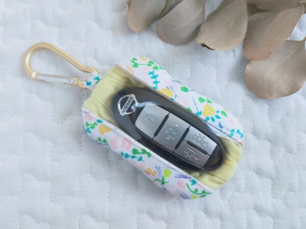 キーケースの人気通販minne byGMOペパボ 国内最大級のハンドメイド・手作り通販サイト