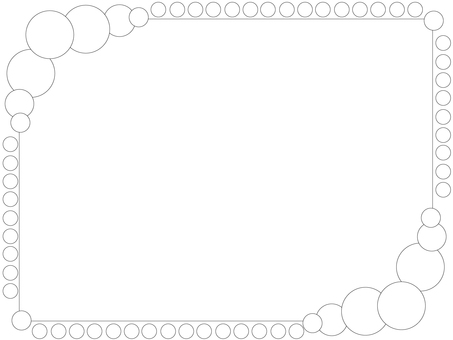 白枠の写真素材写真素材なら「写真AC」無料 フリー ダウンロードOK